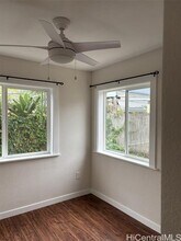 1645 Kamehameha IV Rd in Honolulu, HI - Building Photo - Building Photo