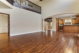 1774 Ibis Ln in Weston, FL - Building Photo - Building Photo