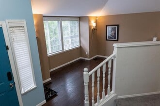 24015 130th Ave SE in Kent, WA - Building Photo - Building Photo