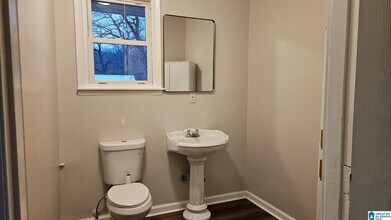 105 Woodland Rd in Bessemer, AL - Building Photo - Building Photo