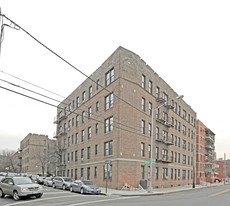 139-06-18 34th Road Apartments