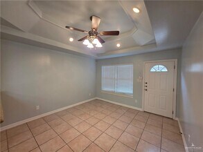 7 S Dahlia St in Pharr, TX - Building Photo - Building Photo