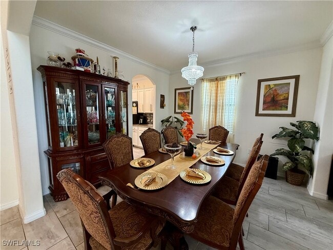 property at 10704 Essex Square Blvd
