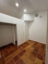 1001 SE 2nd Ct in Fort Lauderdale, FL - Building Photo - Building Photo