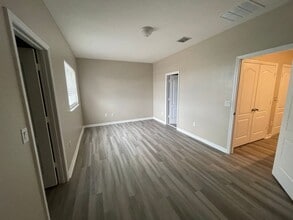 12072 White Wave Point in Orlando, FL - Building Photo - Building Photo