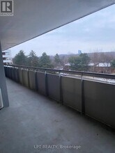 80 Inverlochy Blvd in Markham, ON - Building Photo - Building Photo