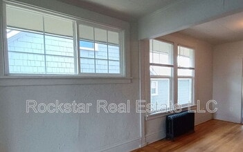 1524 W Gardner Ave in Spokane, WA - Building Photo - Building Photo