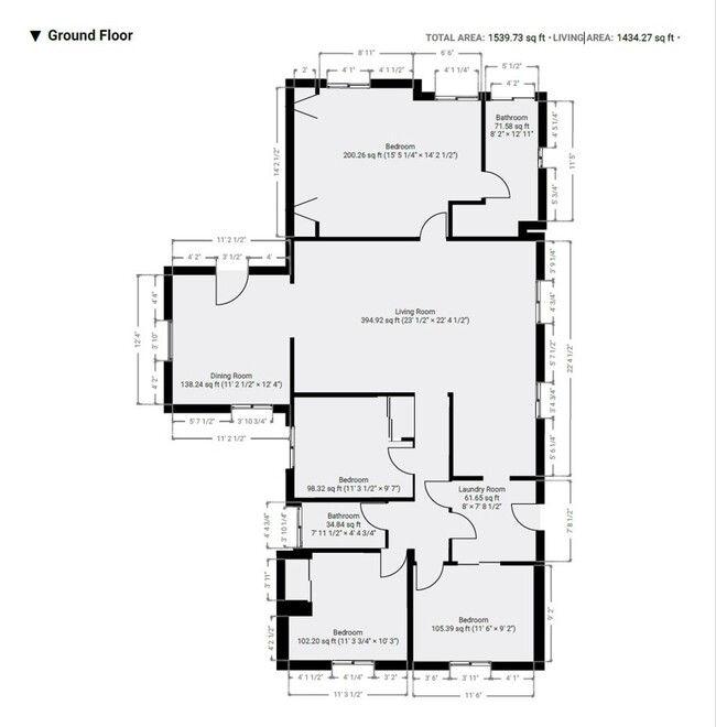 6333 Citrus Ave in Whittier, CA - Building Photo - Building Photo