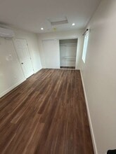 7331-7332 Kraft Ave in Los Angeles, CA - Building Photo - Building Photo