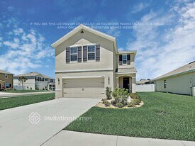 3122 S Northview Rd in Plant City, FL - Building Photo