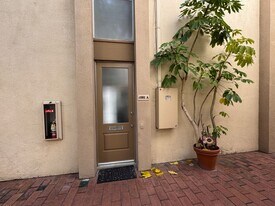 4881 Collwood Blvd in San Diego, CA - Building Photo