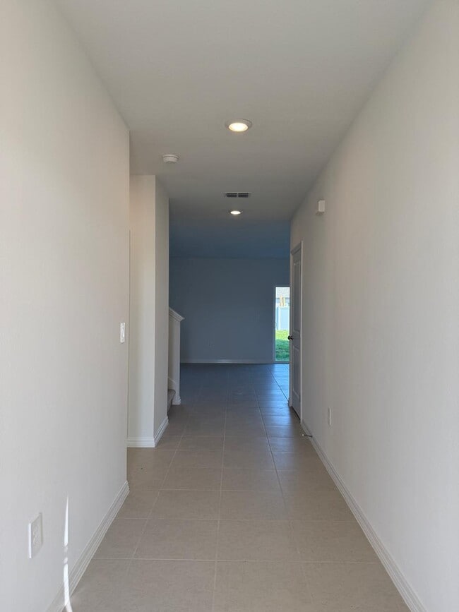 2049 Albatross Nest Dr in Bartow, FL - Building Photo - Building Photo