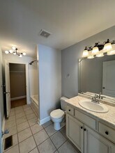 2029 Armstrong Loop in Hayden, AL - Building Photo - Building Photo