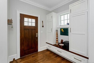 333 West Ave in Darien, CT - Building Photo - Building Photo
