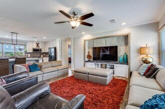 3730 Co Rd 997 in McKinney, TX - Building Photo - Building Photo