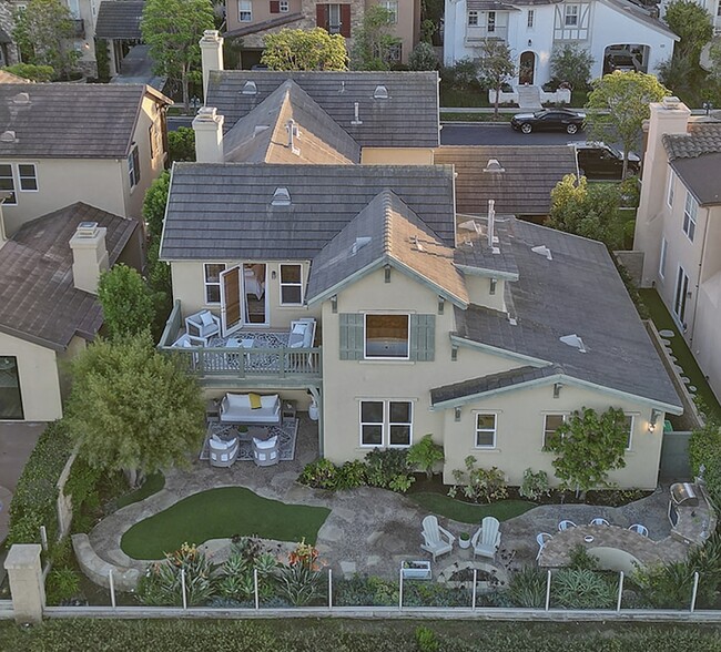 property at 15 Fayence