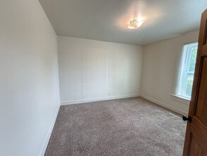 3 Division St in Chippewa Falls, WI - Building Photo - Building Photo