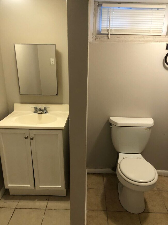 3705 Chicago Ave in Minneapolis, MN - Foto de edificio - Building Photo