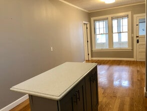 2156 W 18th Pl in Chicago, IL - Foto de edificio - Building Photo