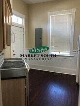 2002 Habersham St in Savannah, GA - Building Photo - Building Photo