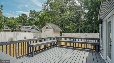 39 Filbert Ave in Pemberton Township, NJ - Building Photo - Building Photo