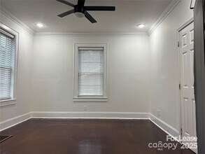 424 Woodvale Pl in Charlotte, NC - Building Photo - Building Photo