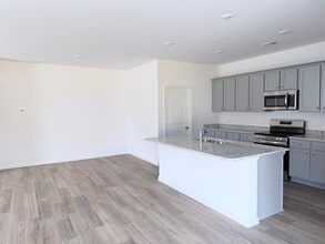 173 Elijah St in Jefferson, GA - Building Photo - Building Photo