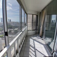 410 Magellan Ave in Honolulu, HI - Building Photo - Building Photo