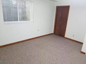 701 W 4th St-Unit -Lower in Gillette, WY - Building Photo - Building Photo