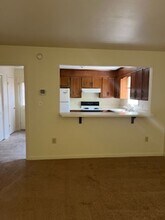 3484-3486 Yellow Mountain Rd SE in Roanoke, VA - Building Photo - Building Photo