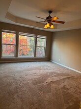 113 Honey Creek Ln in Nashville, TN - Foto de edificio - Building Photo