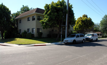 2605 French St in Santa Clara, CA - Building Photo - Building Photo