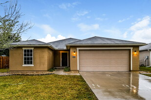 7472 Mishkie Dr in Jacksonville, FL - Building Photo