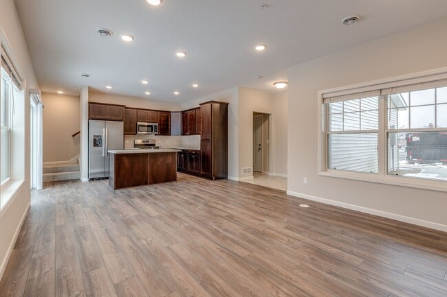 6773 Gingham Ct in Monticello, MN - Building Photo - Building Photo