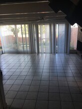 220 Belmont Rd in Tallahassee, FL - Building Photo - Building Photo
