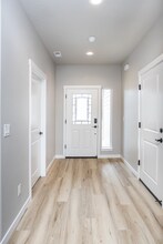 12903 NE 109th St in Vancouver, WA - Building Photo - Building Photo