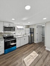 1006 Turner Rd in Richmond, VA - Building Photo - Building Photo