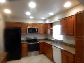 1400 Corbett Ln in Orlando, FL - Building Photo - Building Photo