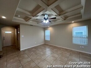 6006 Jax Wy in San Antonio, TX - Building Photo - Building Photo
