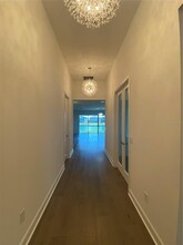 3472 Great Banyan Way in Wesley Chapel, FL - Building Photo - Building Photo