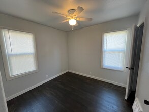 5700 N 60th St in Milwaukee, WI - Building Photo - Building Photo