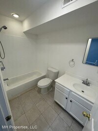 2803 Indiana Ave photo'