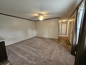 197 Birch in Highland, MI - Building Photo - Building Photo