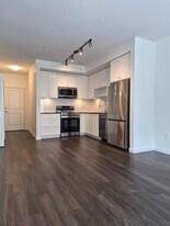 15735 85 Av in Surrey, BC - Building Photo