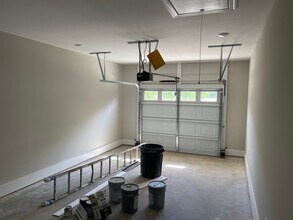 1302 Spring Dr in Opelika, AL - Building Photo - Building Photo