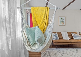 172 Cherry St in Norfolk, VA - Foto de edificio - Building Photo