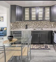 3120 SW 12th Pl in Fort Lauderdale, FL - Building Photo