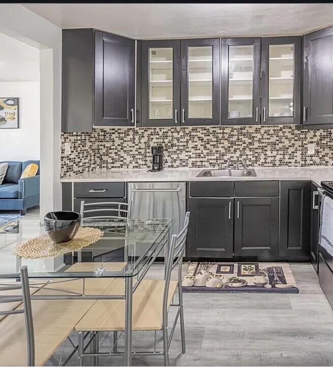 3120 SW 12th Pl in Fort Lauderdale, FL - Building Photo