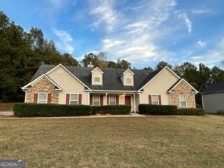property at 35 Hastings Ln