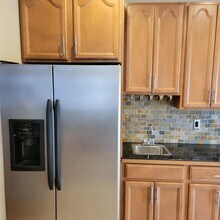 68-27 Alderton St in Queens, NY - Building Photo - Building Photo